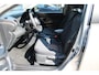 Mazda 2 Hybrid 1.5 116pk CVT Prime-Line
