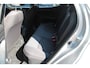 Mazda 2 Hybrid 1.5 116pk CVT Prime-Line | Adaptieve Cruise control | Apple Carplay/Android | Climate control | A Camera
