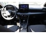 Mazda 2 Hybrid 1.5 116pk CVT Prime-Line