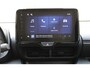 Mazda 2 Hybrid 1.5 116pk CVT Prime-Line | Adaptieve Cruise control | Apple Carplay/Android | Climate control | A Camera