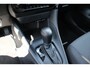 Mazda 2 Hybrid 1.5 116pk CVT Prime-Line | Adaptieve Cruise control | Apple Carplay/Android | Climate control | A Camera