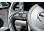 Mazda 2 Hybrid 1.5 116pk CVT Prime-Line