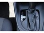 Mazda 2 Hybrid 1.5 116pk CVT Prime-Line | Adaptieve Cruise control | Apple Carplay/Android | Climate control | A Camera