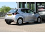Mazda 2 Hybrid 1.5 116pk CVT Prime-Line