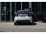 Mazda 2 Hybrid 1.5 116pk CVT Prime-Line