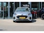 Mazda 2 Hybrid 1.5 116pk CVT Prime-Line