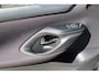 Mazda 2 Hybrid 1.5 116pk CVT Prime-Line | Adaptieve Cruise control | Apple Carplay/Android | Climate control | A Camera