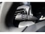 Mazda 2 Hybrid 1.5 116pk CVT Prime-Line