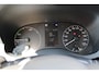 Mazda 2 Hybrid 1.5 116pk CVT Prime-Line | Adaptieve Cruise control | Apple Carplay/Android | Climate control | A Camera