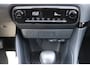 Mazda 2 Hybrid 1.5 116pk CVT Prime-Line | Adaptieve Cruise control | Apple Carplay/Android | Climate control | A Camera