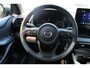 Mazda 2 Hybrid 1.5 116pk CVT Prime-Line | Adaptieve Cruise control | Apple Carplay/Android | Climate control | A Camera