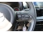 Mazda 2 Hybrid 1.5 116pk CVT Prime-Line | Adaptieve Cruise control | Apple Carplay/Android | Climate control | A Camera