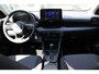 Mazda 2 Hybrid 1.5 116pk CVT Prime-Line | Adaptieve Cruise control |Navigatie via Apple Carplay / Android Auto | Climate control