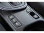 Mazda 2 Hybrid 1.5 116pk CVT Prime-Line | Adaptieve Cruise control | Apple Carplay/Android | Climate control | A Camera