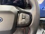Ford Puma EcoBoost 155 pk Hybrid ST-Line | Trekhaak | Winter Pack | Adapt. Cruise | Pano | Elektr. achterklep | fabr. gar. tm 03/2027 |