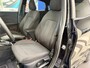 Ford Puma EcoBoost 155 pk Hybrid ST-Line | Trekhaak | Winter Pack | Adapt. Cruise | Pano | Elektr. achterklep | fabr. gar. tm 03/2027 |