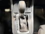 Ford Puma EcoBoost 155 pk Hybrid ST-Line | Trekhaak | Winter Pack | Adapt. Cruise | Pano | Elektr. achterklep | fabr. gar. tm 03/2027 |