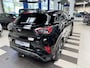 Ford Puma EcoBoost 155 pk Hybrid ST-Line | Trekhaak | Winter Pack | Adapt. Cruise | Pano | Elektr. achterklep | fabr. gar. tm 03/2027 |