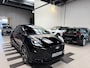 Ford Puma EcoBoost 155 pk Hybrid ST-Line | Trekhaak | Winter Pack | Adapt. Cruise | Pano | Elektr. achterklep | fabr. gar. tm 03/2027 |