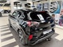 Ford Puma EcoBoost 155 pk Hybrid ST-Line | Trekhaak | Winter Pack | Adapt. Cruise | Pano | Elektr. achterklep | fabr. gar. tm 03/2027 |