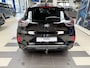 Ford Puma EcoBoost 155 pk Hybrid ST-Line | Trekhaak | Winter Pack | Adapt. Cruise | Pano | Elektr. achterklep | fabr. gar. tm 03/2027 |