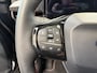 Ford Puma EcoBoost 155 pk Hybrid ST-Line | Trekhaak | Winter Pack | Adapt. Cruise | Pano | Elektr. achterklep | fabr. gar. tm 03/2027 |