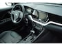 Kia Niro Hybrid 1.6 GDi DynamicLine 2021 Automaat Trekhaak Airco Clima Carplay Android Connect Adaptive cruise control Camera