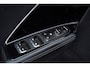 Kia Niro Hybrid 1.6 GDi DynamicLine 2021 Automaat Trekhaak Airco Clima Carplay Android Connect Adaptive cruise control Camera