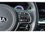 Kia Niro Hybrid 1.6 GDi DynamicLine 2021 Automaat Trekhaak Airco Clima Carplay Android Connect Adaptive cruise control Camera