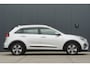 Kia Niro Hybrid 1.6 GDi DynamicLine 2021 Automaat Trekhaak Airco Clima Carplay Android Connect Adaptive cruise control Camera