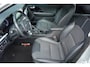 Kia Niro Hybrid 1.6 GDi DynamicLine 2021 Automaat Trekhaak Airco Clima Carplay Android Connect Adaptive cruise control Camera