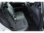 Kia Niro Hybrid 1.6 GDi DynamicLine 2021 Automaat Trekhaak Airco Clima Carplay Android Connect Adaptive cruise control Camera