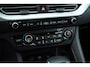 Kia Niro Hybrid 1.6 GDi DynamicLine 2021 Automaat Trekhaak Airco Clima Carplay Android Connect Adaptive cruise control Camera