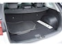 Kia Niro Hybrid 1.6 GDi DynamicLine 2021 Automaat Trekhaak Airco Clima Carplay Android Connect Adaptive cruise control Camera