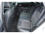 Kia Niro Hybrid 1.6 GDi DynamicLine 2021 Automaat Trekhaak Airco Clima Carplay Android Connect Adaptive cruise control Camera