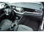 Kia Niro Hybrid 1.6 GDi DynamicLine 2021 Automaat Trekhaak Airco Clima Carplay Android Connect Adaptive cruise control Camera