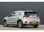 Kia Niro Hybrid 1.6 GDi DynamicLine 2021 Automaat Trekhaak Airco Clima Carplay Android Connect Adaptive cruise control Camera