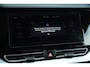 Kia Niro Hybrid 1.6 GDi DynamicLine 2021 Automaat Trekhaak Airco Clima Carplay Android Connect Adaptive cruise control Camera
