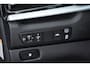 Kia Niro Hybrid 1.6 GDi DynamicLine 2021 Automaat Trekhaak Airco Clima Carplay Android Connect Adaptive cruise control Camera