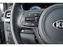 Kia Niro Hybrid 1.6 GDi DynamicLine 2021 Automaat Trekhaak Airco Clima Carplay Android Connect Adaptive cruise control Camera