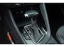 Kia Niro Hybrid 1.6 GDi DynamicLine 2021 Automaat Trekhaak Airco Clima Carplay Android Connect Adaptive cruise control Camera