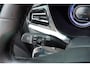 Kia Niro Hybrid 1.6 GDi DynamicLine 2021 Automaat Trekhaak Airco Clima Carplay Android Connect Adaptive cruise control Camera