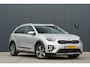 Kia Niro Hybrid 1.6 GDi DynamicLine 2021 Automaat Trekhaak Airco Clima Carplay Android Connect Adaptive cruise control Camera