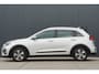 Kia Niro Hybrid 1.6 GDi DynamicLine 2021 Automaat Trekhaak Airco Clima Carplay Android Connect Adaptive cruise control Camera