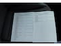 Kia Niro Hybrid 1.6 GDi DynamicLine 2021 Automaat Trekhaak Airco Clima Carplay Android Connect Adaptive cruise control Camera