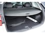 Kia Niro Hybrid 1.6 GDi DynamicLine 2021 Automaat Trekhaak Airco Clima Carplay Android Connect Adaptive cruise control Camera