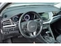 Kia Niro Hybrid 1.6 GDi DynamicLine 2021 Automaat Trekhaak Airco Clima Carplay Android Connect Adaptive cruise control Camera