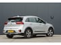 Kia Niro Hybrid 1.6 GDi DynamicLine 2021 Automaat Trekhaak Airco Clima Carplay Android Connect Adaptive cruise control Camera