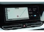 Kia Niro Hybrid 1.6 GDi DynamicLine 2021 Automaat Trekhaak Airco Clima Carplay Android Connect Adaptive cruise control Camera