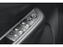 Opel Frontera 1.2 Turbo Hybrid Edition 145pk Automaat 8 Jaar Garantie! | Navigatie | Stuur/Stoelverwarming | Climate Control | Achteruitrijcamera | Cruise Control | !!